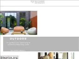 Sites similar to lignerosetsf.com