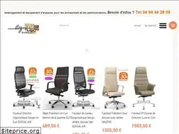 Sites similar to lignes-bureau.com