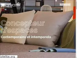 Sites similar to lignes.fr