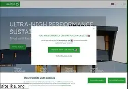 Sites similar to lignia.com