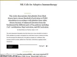 Sites similar to lignol.ca