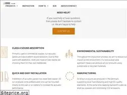 Sites similar to lignosi.com