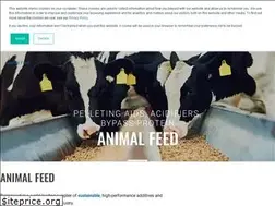 Sites similar to lignotechfeed.com