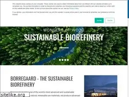 Sites similar to lignotechflorida.com
