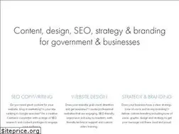 Sites similar to ligocreative.com