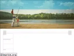 Sites similar to ligoniercamp.org