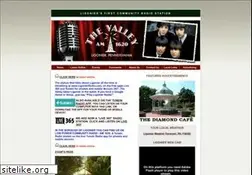 Sites similar to ligonierradio.com