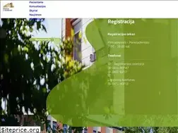 Sites similar to ligonine.com