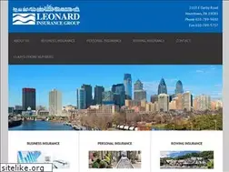 Sites similar to ligonline.com