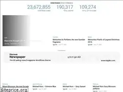 Sites similar to ligoviet.com