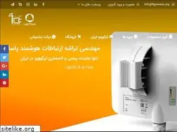Sites similar to ligowave.org
