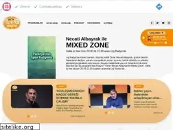 Sites similar to ligradyo.com.tr