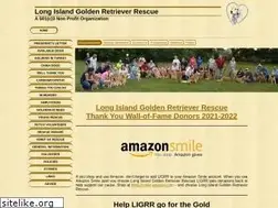 Sites similar to ligrr.org