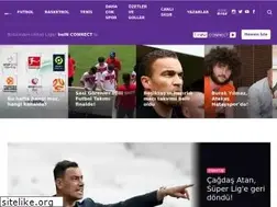 Sites similar to ligtv.com.tr