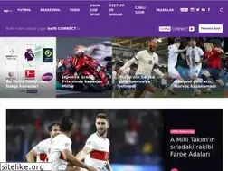 Sites similar to ligtv.com