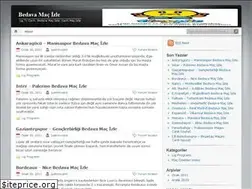 Sites similar to ligtvbedavamacizle.wordpress.com