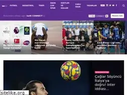 Sites similar to ligtvizle.net