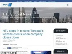Sites similar to ligtvizle.terapad.com