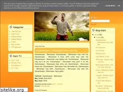 Sites similar to ligtvmacinizle.blogspot.com