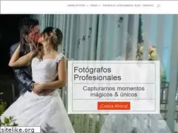 Sites similar to ligu.co