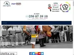 Sites similar to ligue-centre-val-de-loire-judo-jujitsu-da.fr