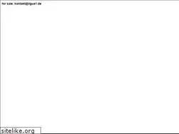 Sites similar to ligue1.de