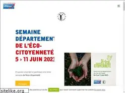 Sites similar to ligue62.org