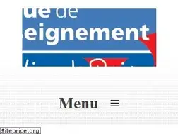 Sites similar to ligueparis.org