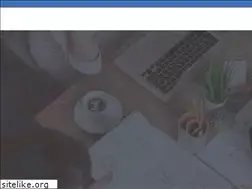 Sites similar to liguesoftware.com.br