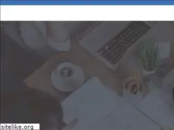 Sites similar to liguesoftware.net.br