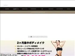 Sites similar to ligulae.com