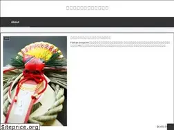 Sites similar to ligun.net
