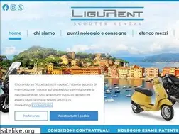 Sites similar to ligurentnoleggio.com