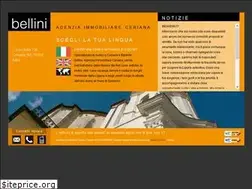 Sites similar to liguria-rustico.com