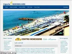 Sites similar to liguriaimmobiliare.com