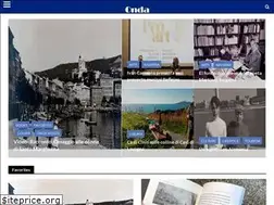 Sites similar to ligury.com