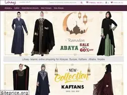 Sites similar to lihaaj.com