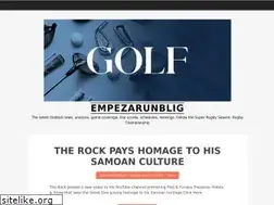 Sites similar to lihak.com