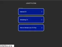 Sites similar to lihattv.com