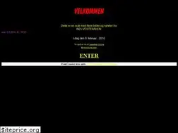 Sites similar to lihaug.com