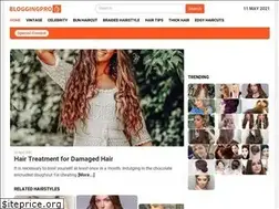 Sites similar to lihayati.com