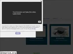 Sites similar to lihbc.org