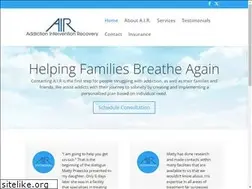 Sites similar to liheroinhelp.com