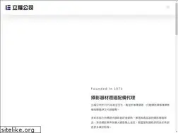 Sites similar to lihfure.com