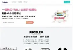 Sites similar to lihi.io