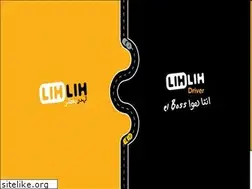 Sites similar to lihlih.com
