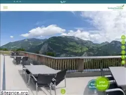 Sites similar to lihn.ch