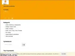 Sites similar to lihne.cz
