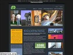 Sites similar to lihomeinspector.com