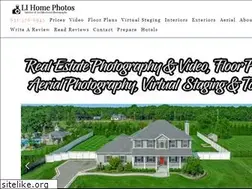 Sites similar to lihomephotos.com